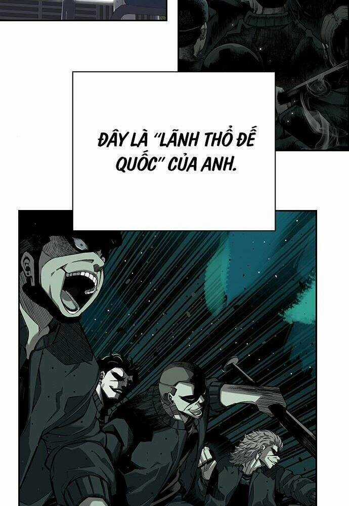 King Game - Chapter 2 - Trang 42