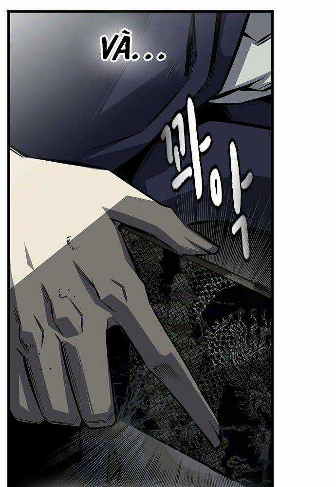 King Game - Chapter 2 - Trang 45