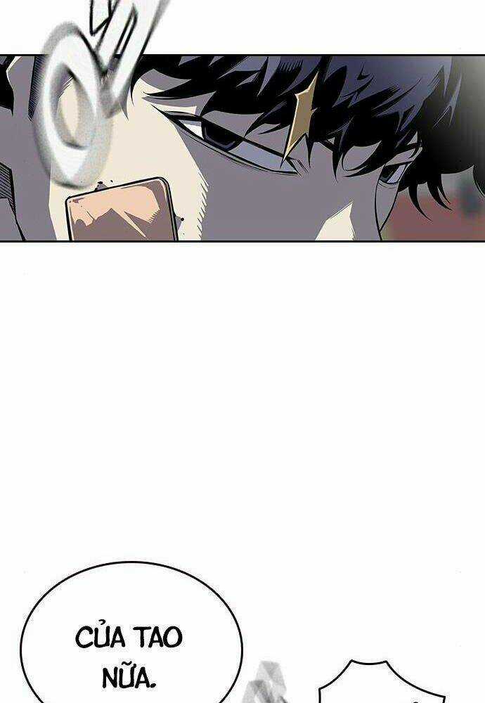 King Game - Chapter 2 - Trang 47