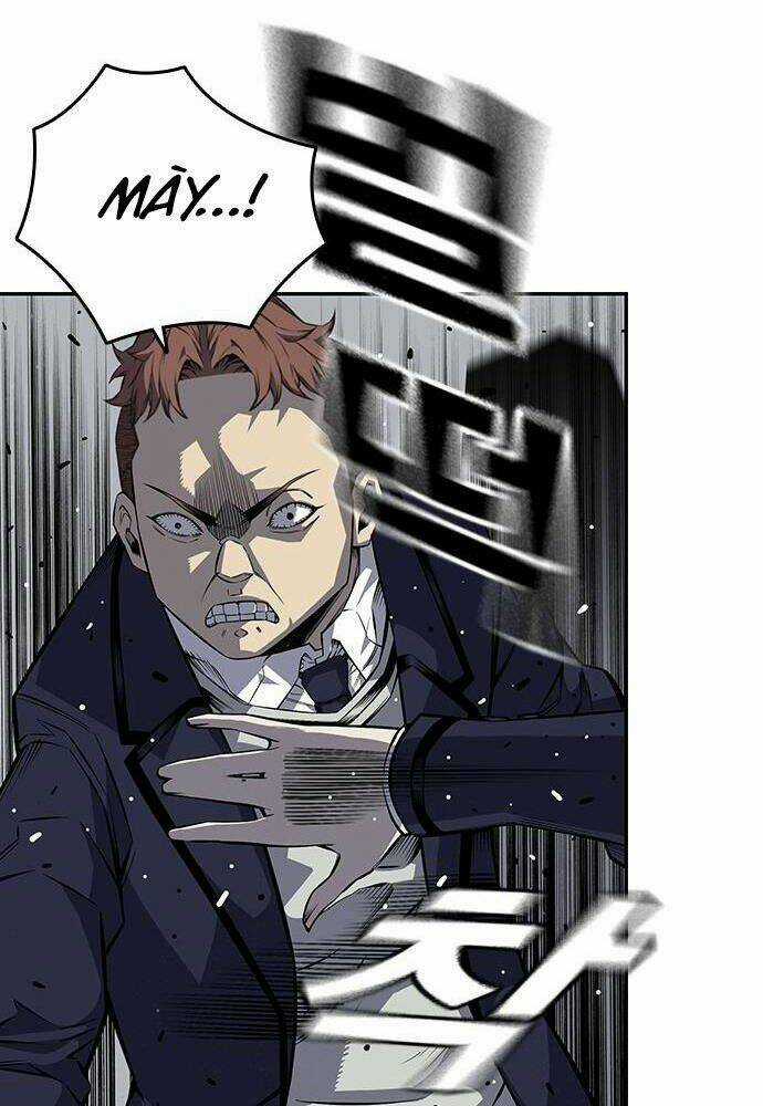 King Game - Chapter 2 - Trang 49