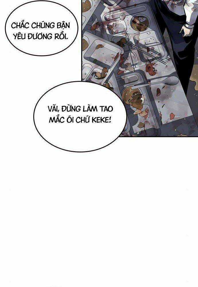 King Game - Chapter 2 - Trang 54