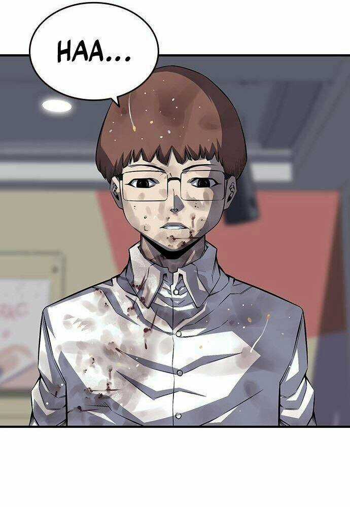 King Game - Chapter 2 - Trang 55