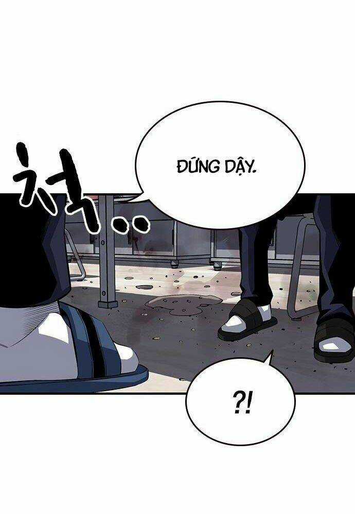 King Game - Chapter 2 - Trang 56