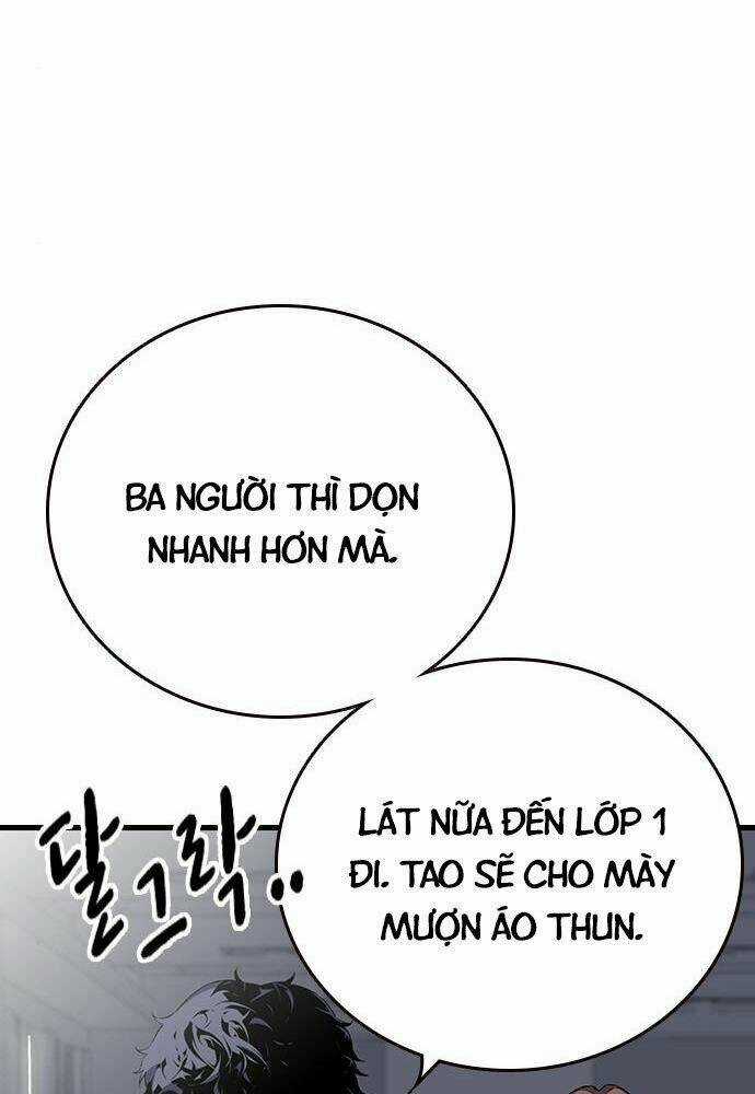 King Game - Chapter 2 - Trang 57