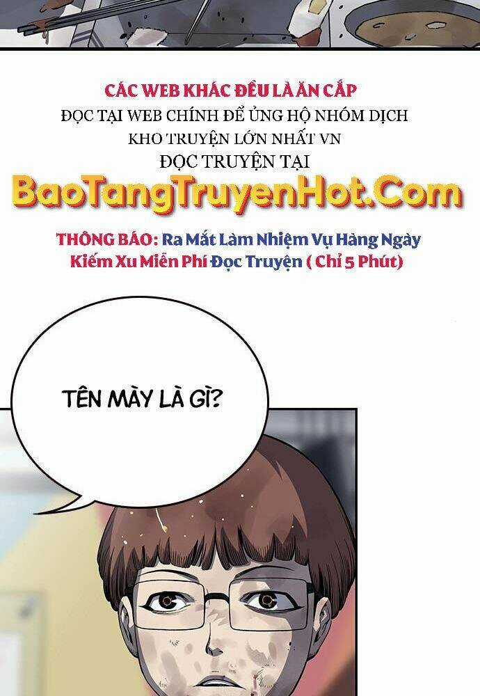 King Game - Chapter 2 - Trang 59