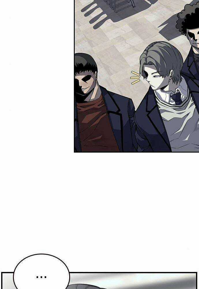 King Game - Chapter 2 - Trang 61