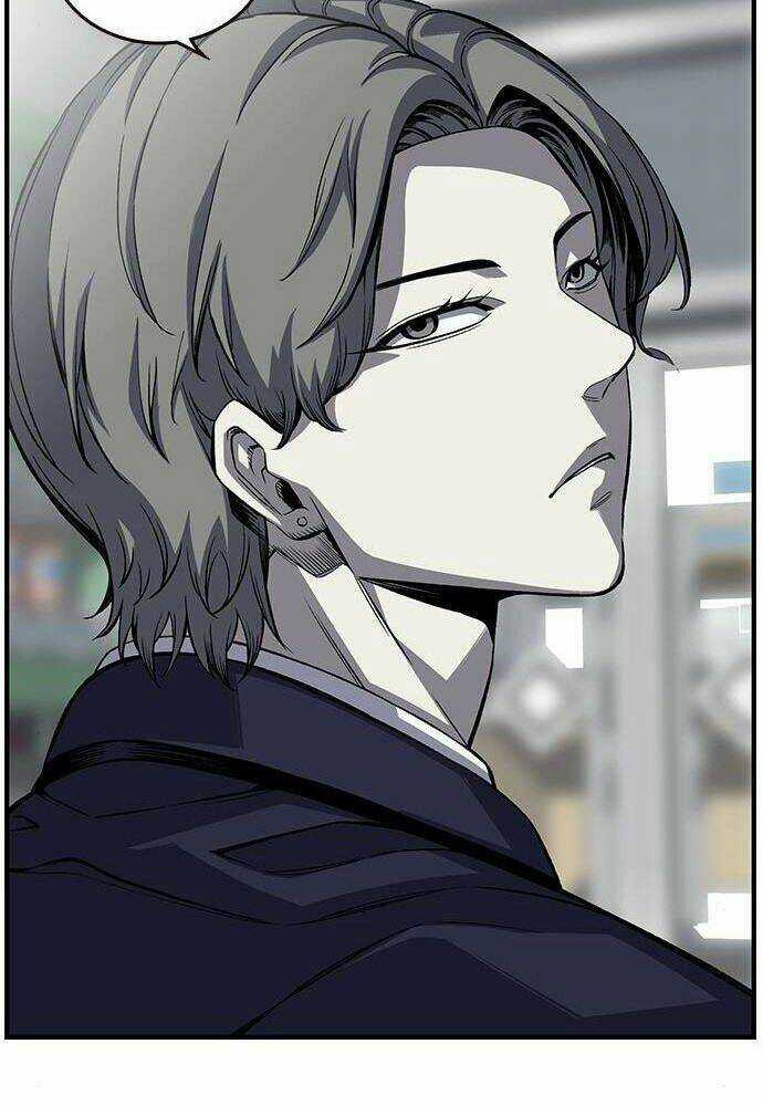 King Game - Chapter 2 - Trang 62