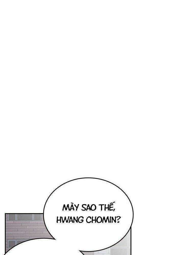 King Game - Chapter 2 - Trang 63