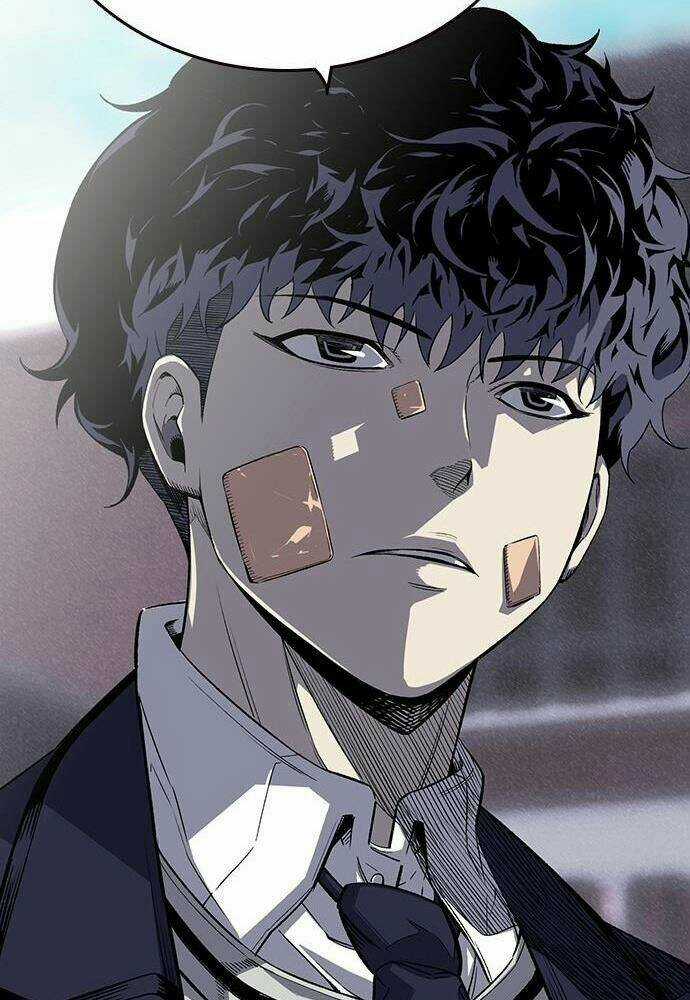 King Game - Chapter 2 - Trang 67