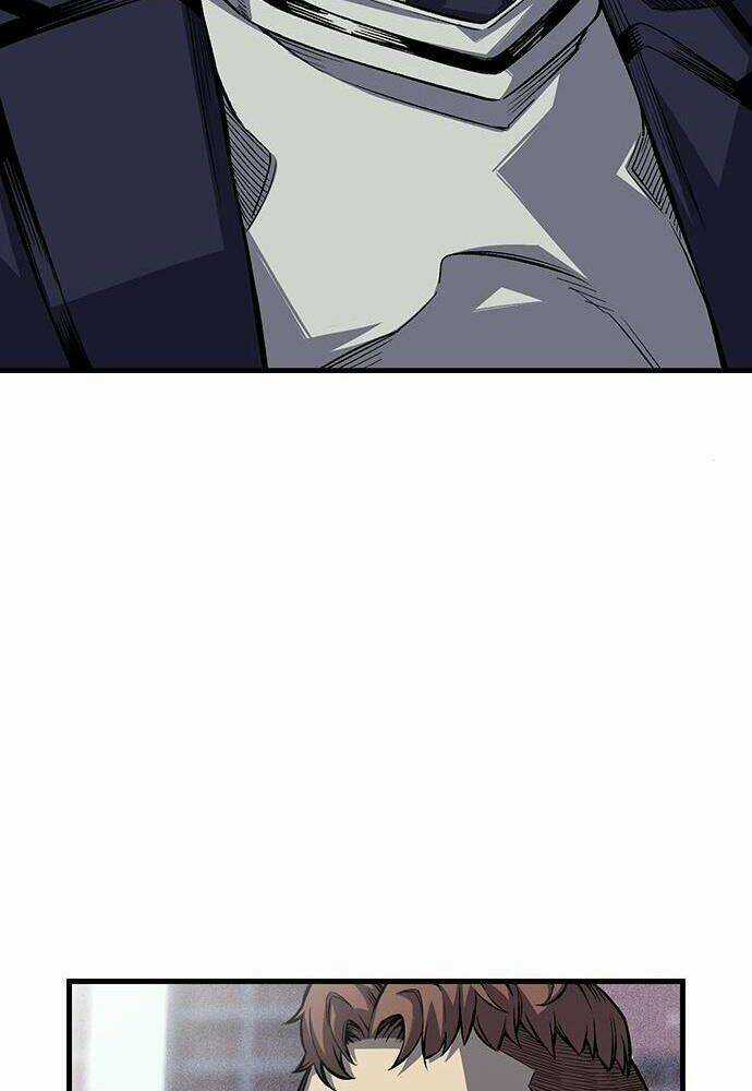 King Game - Chapter 2 - Trang 68