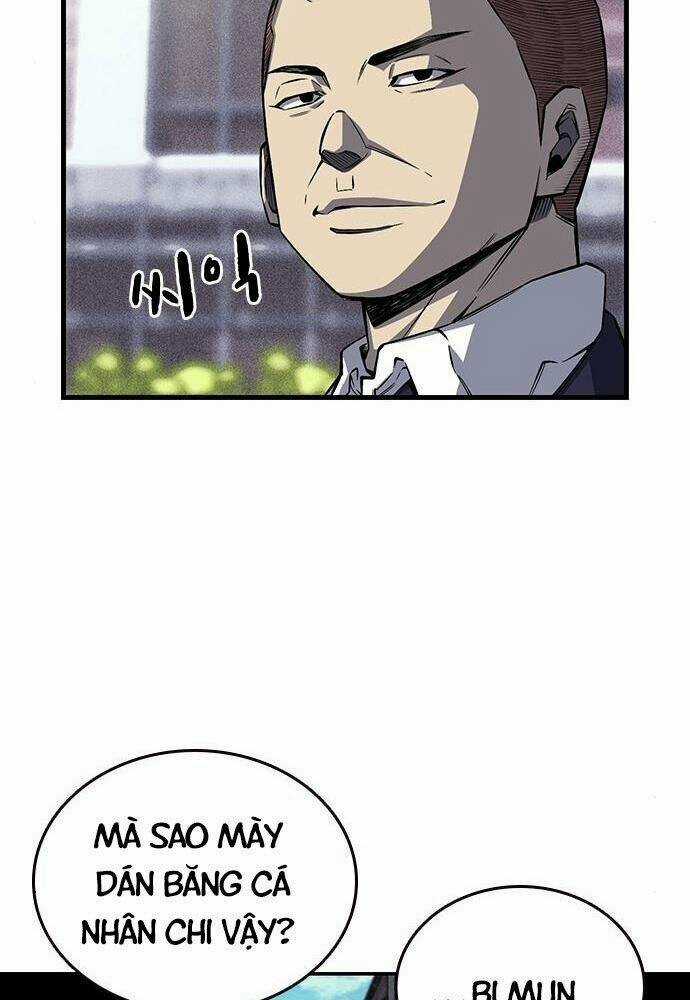 King Game - Chapter 2 - Trang 69