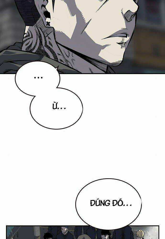 King Game - Chapter 2 - Trang 8