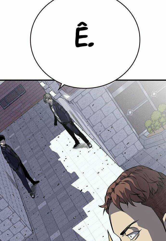 King Game - Chapter 2 - Trang 71