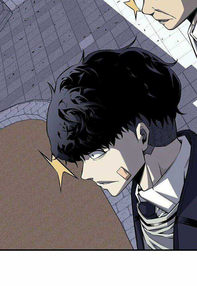 King Game - Chapter 2 - Trang 72