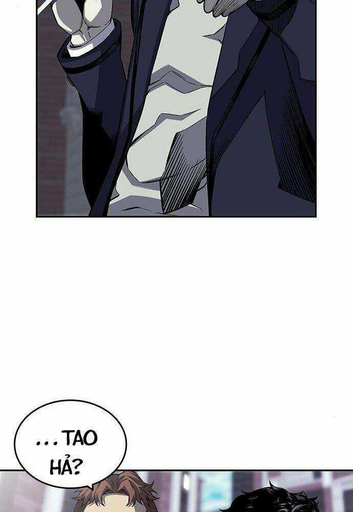 King Game - Chapter 2 - Trang 74