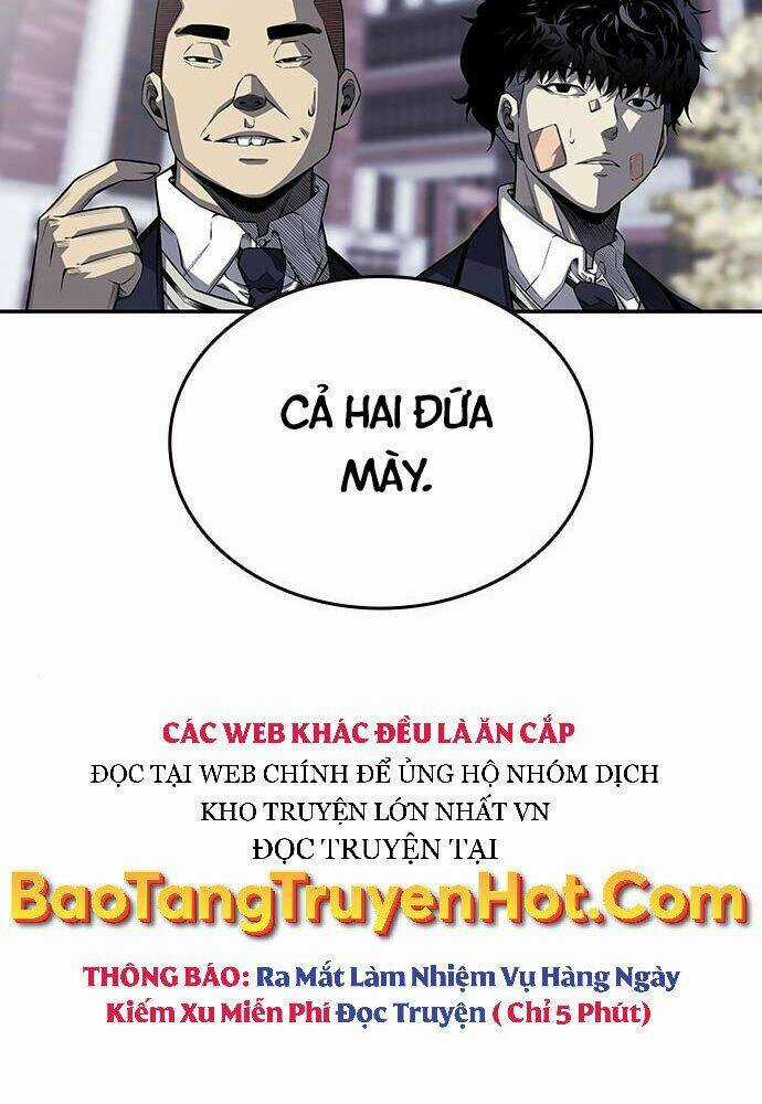 King Game - Chapter 2 - Trang 75