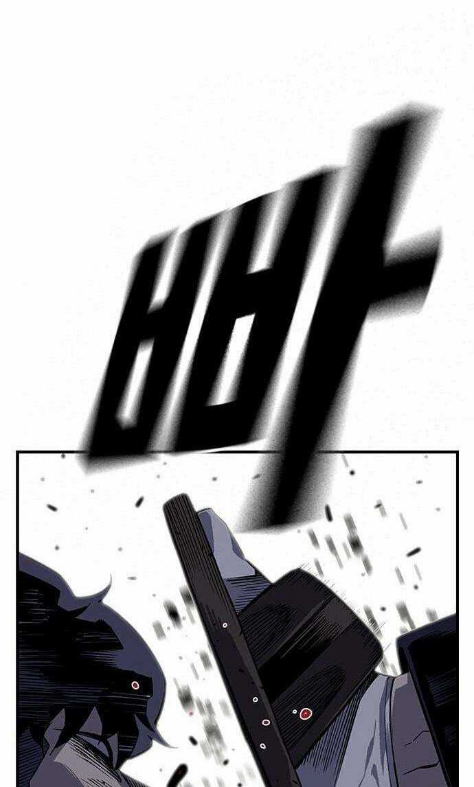 King Game - Chapter 2 - Trang 76