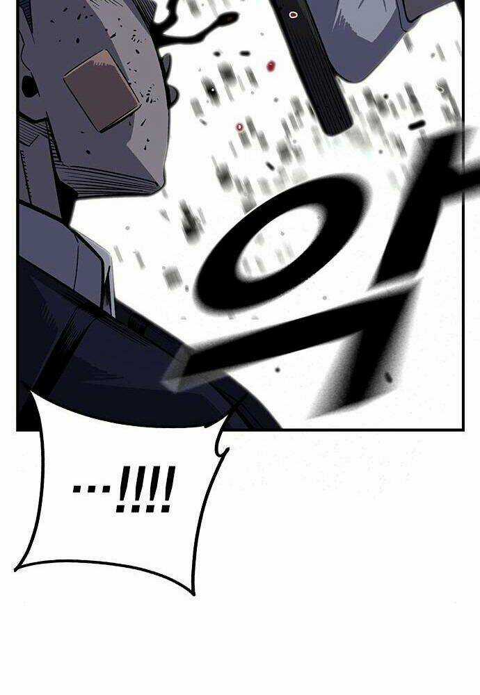 King Game - Chapter 2 - Trang 77