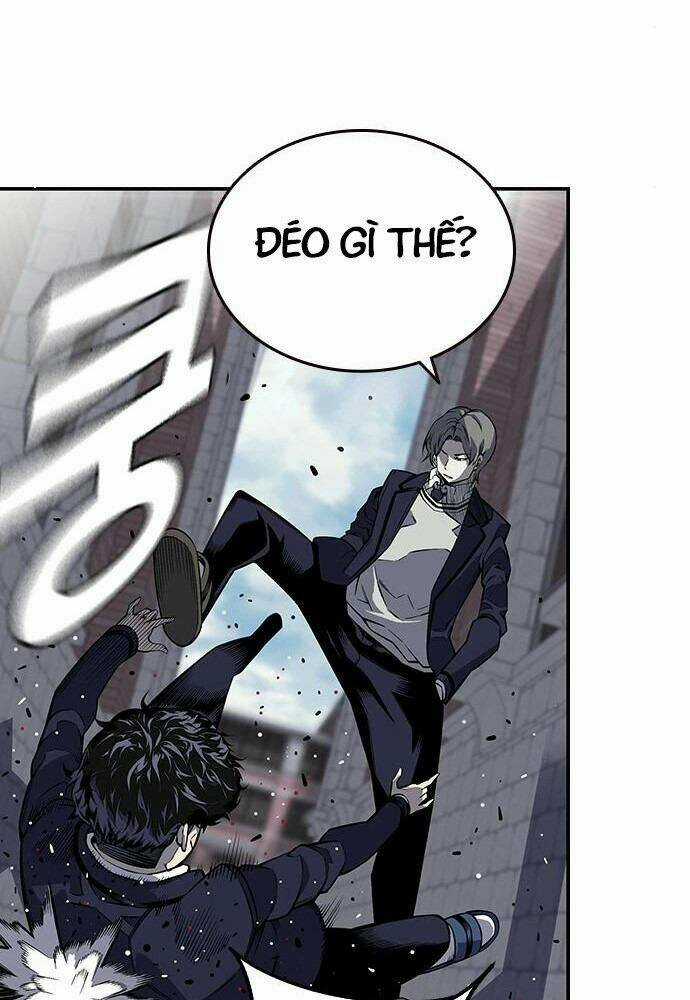 King Game - Chapter 2 - Trang 78