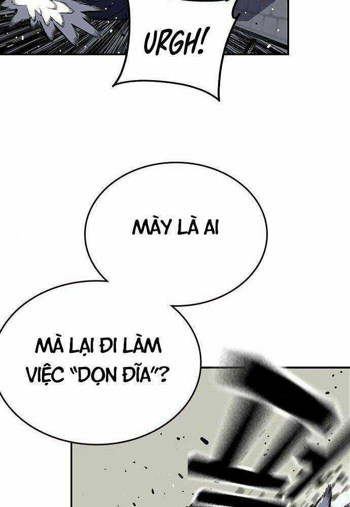 King Game - Chapter 2 - Trang 79