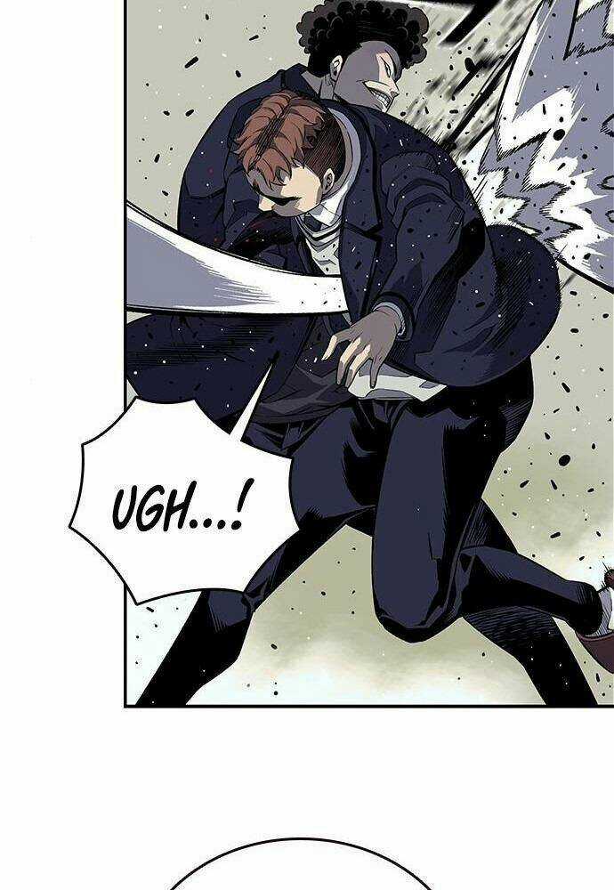 King Game - Chapter 2 - Trang 80