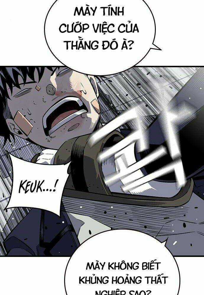 King Game - Chapter 2 - Trang 81