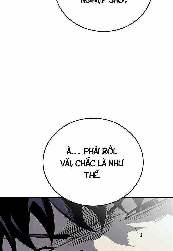 King Game - Chapter 2 - Trang 82