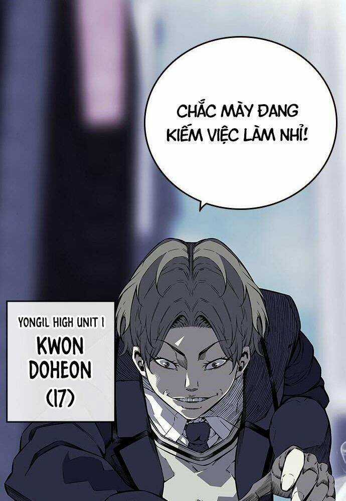 King Game - Chapter 2 - Trang 84