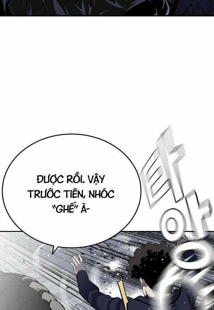 King Game - Chapter 2 - Trang 86