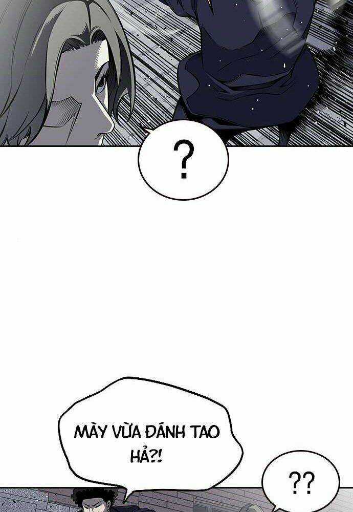 King Game - Chapter 2 - Trang 87