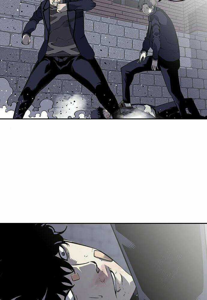 King Game - Chapter 2 - Trang 88