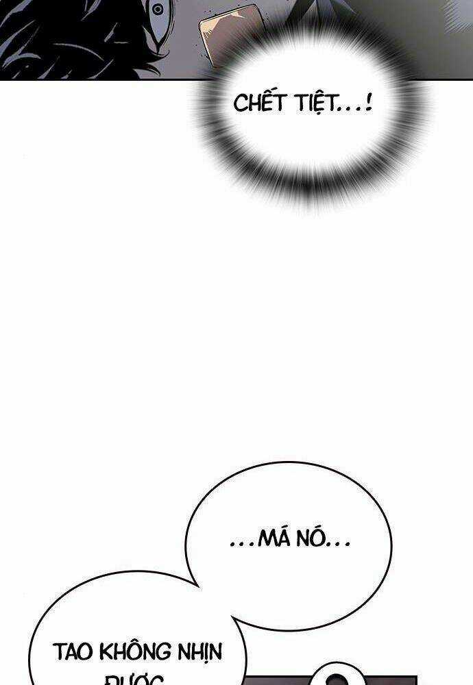 King Game - Chapter 2 - Trang 89