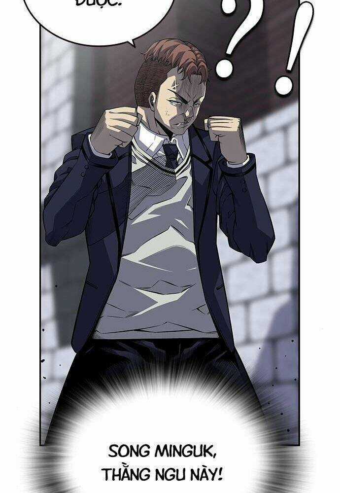 King Game - Chapter 2 - Trang 90