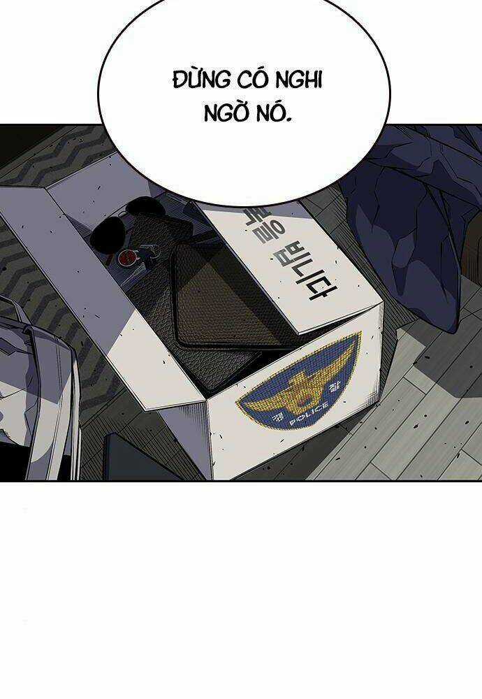 King Game - Chapter 2 - Trang 10