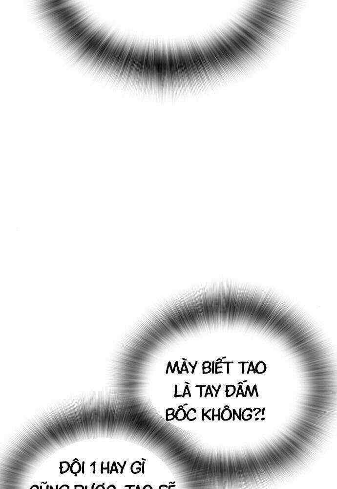 King Game - Chapter 2 - Trang 91