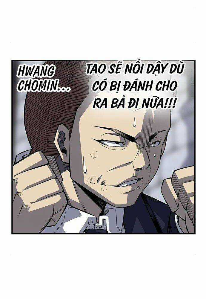 King Game - Chapter 2 - Trang 93