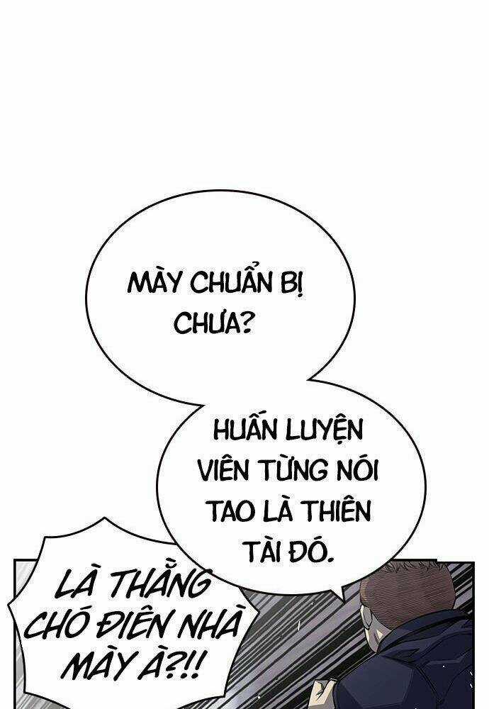 King Game - Chapter 2 - Trang 94