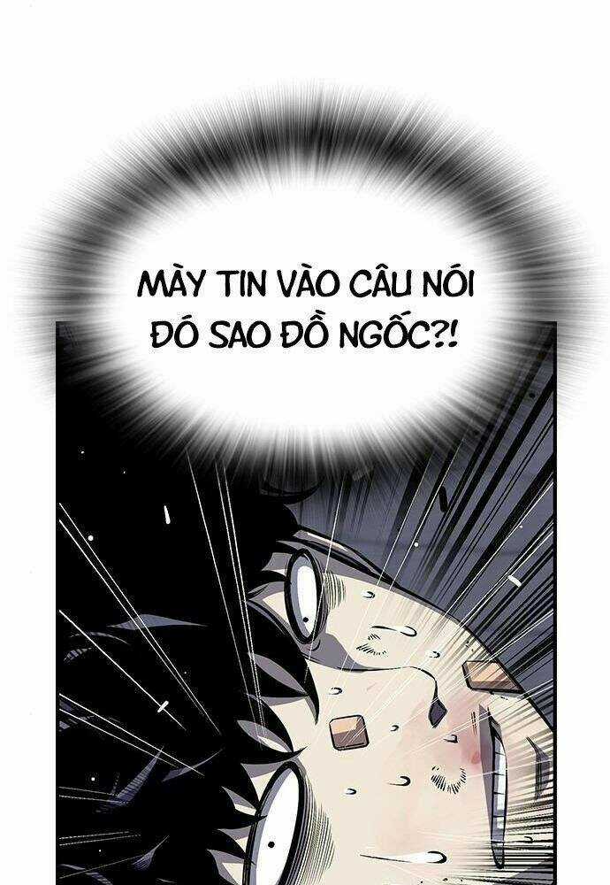 King Game - Chapter 2 - Trang 96