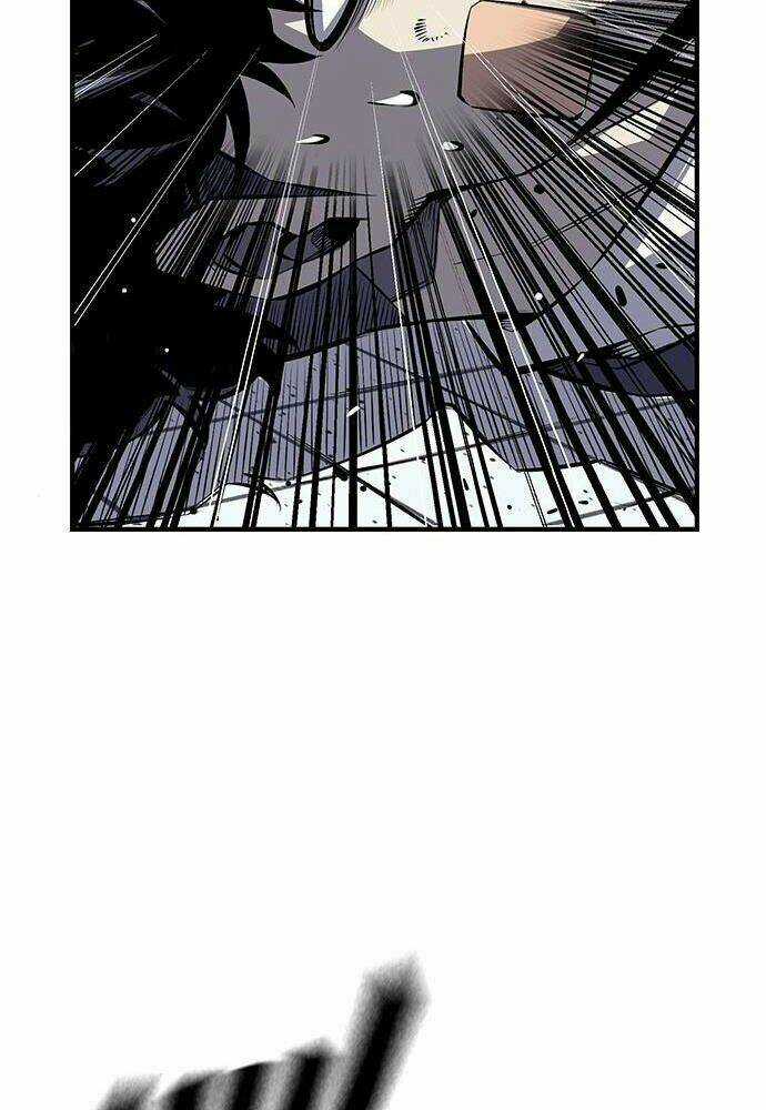 King Game - Chapter 2 - Trang 97