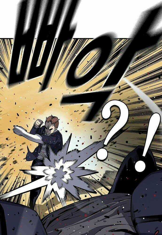 King Game - Chapter 2 - Trang 98