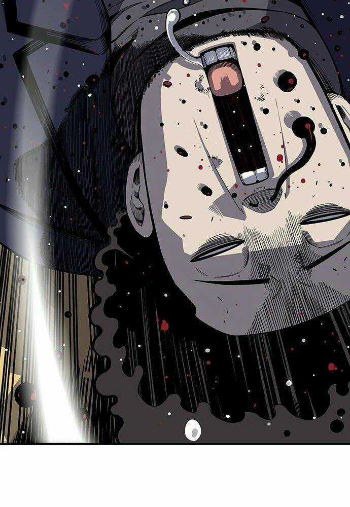 King Game - Chapter 2 - Trang 99