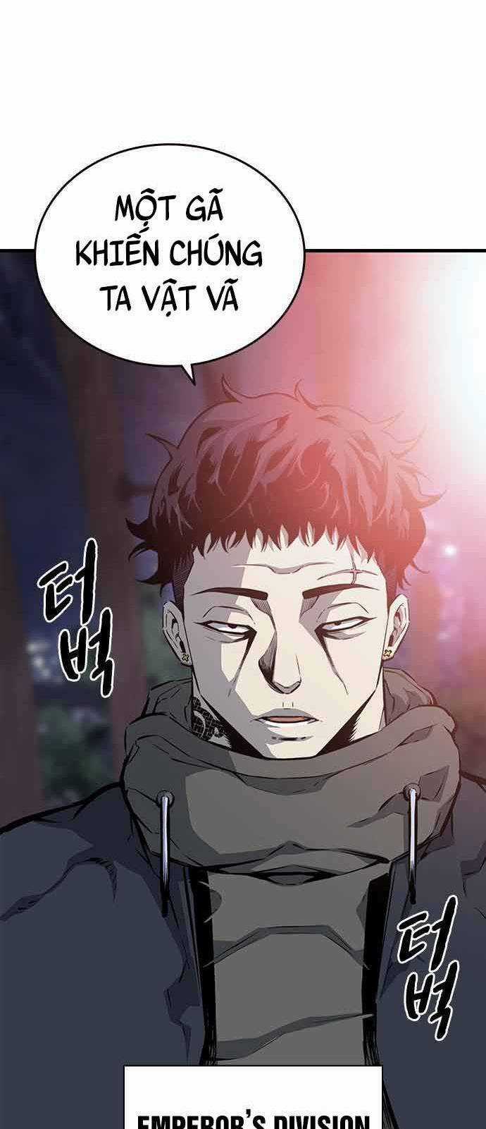 King Game - Chapter 20 - Trang 11