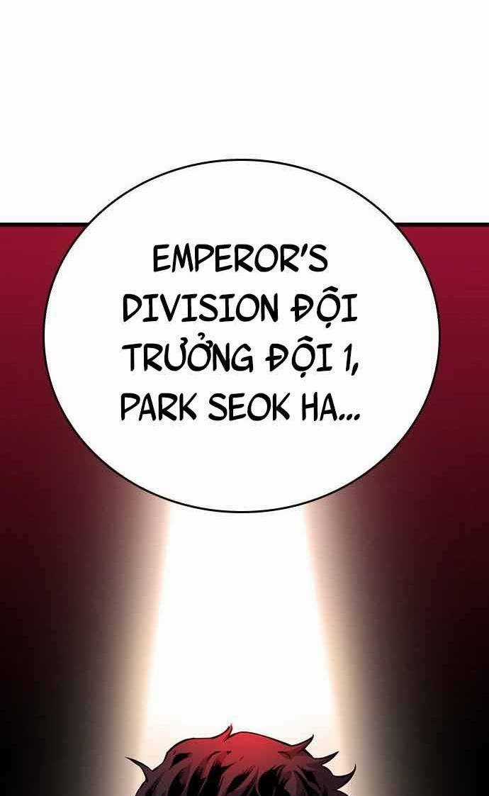 King Game - Chapter 20 - Trang 101