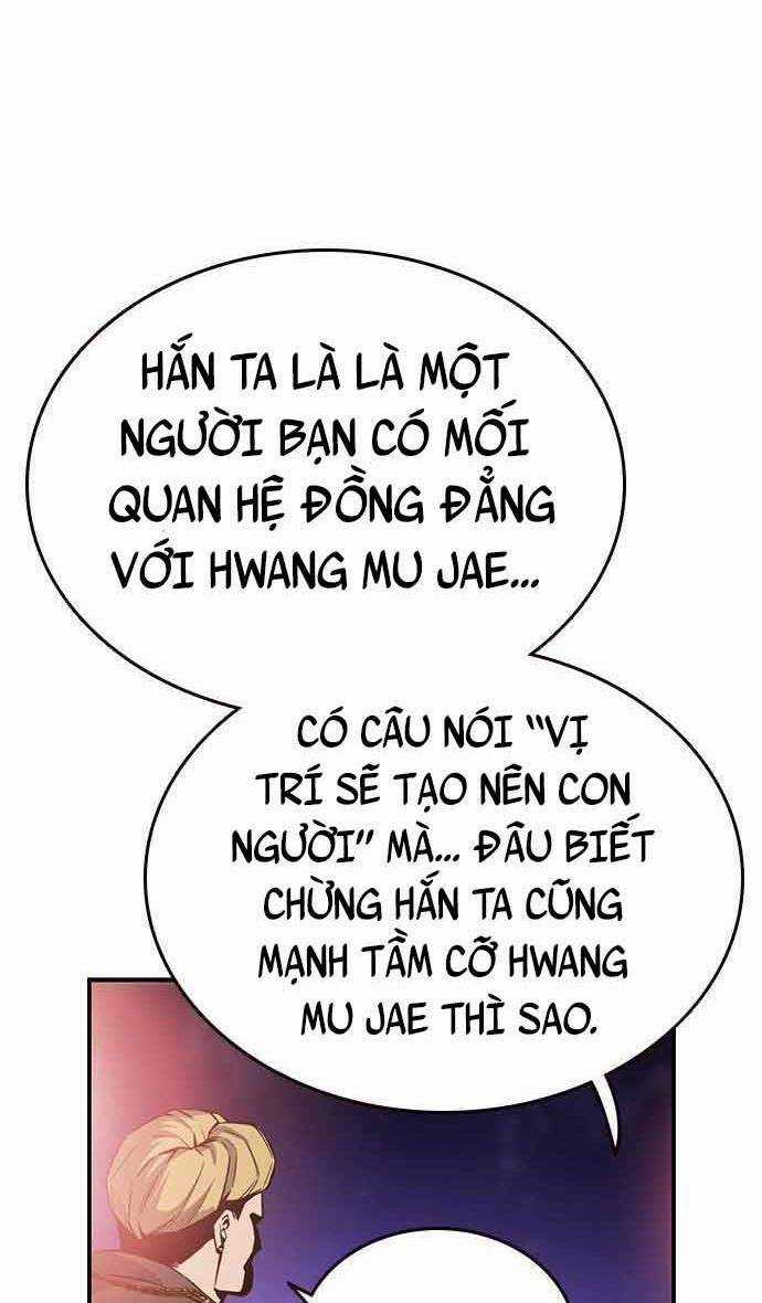 King Game - Chapter 20 - Trang 103