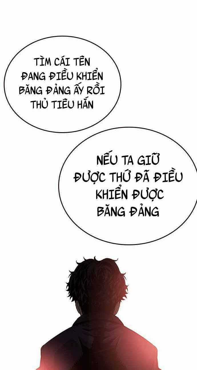 King Game - Chapter 20 - Trang 105