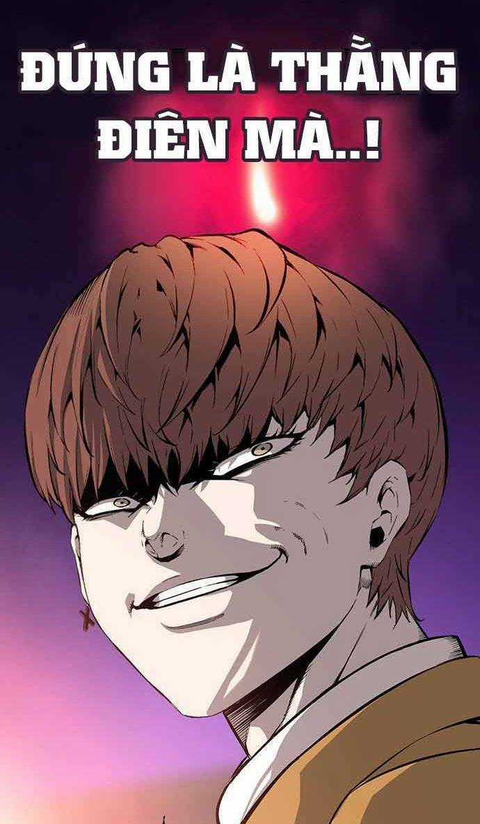 King Game - Chapter 20 - Trang 109