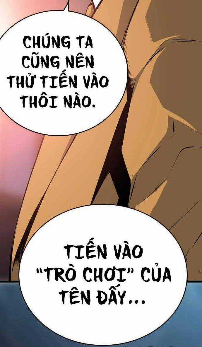 King Game - Chapter 20 - Trang 110