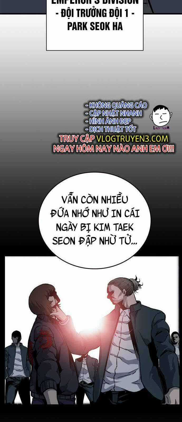 King Game - Chapter 20 - Trang 12