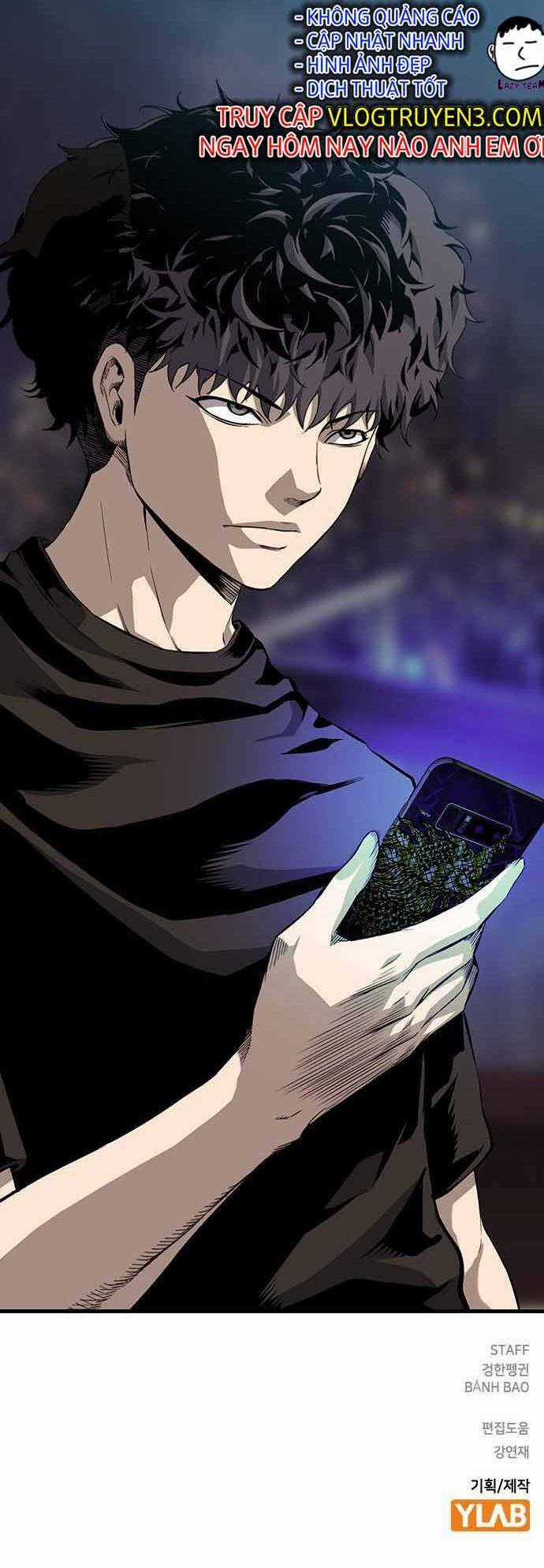 King Game - Chapter 20 - Trang 111