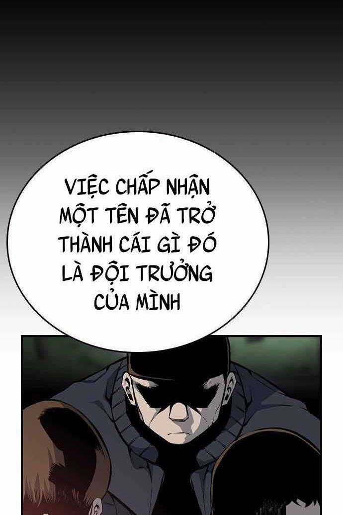 King Game - Chapter 20 - Trang 13